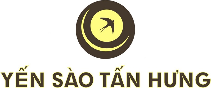 Yến Sào Tấn Hưng