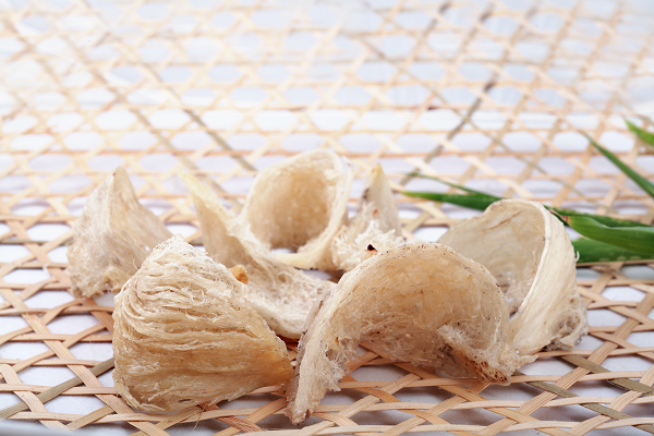 Yến sào chọn sao cho đúng ? Yến sào Tấn Hưng