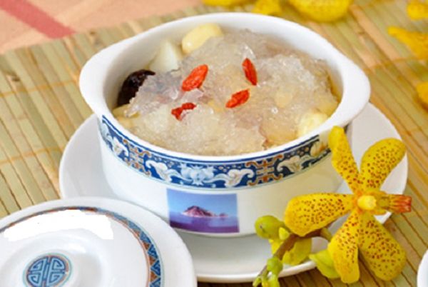 Yến Sào Quảng Nam Tấn Hưng - Địa chỉ uy tín cung cấp yến sào