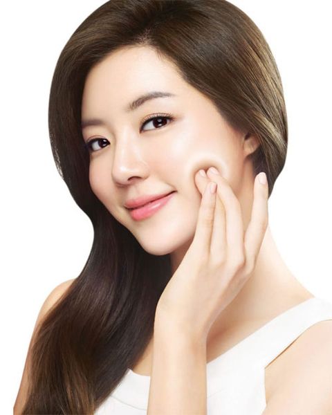 Ăn yến có mập không - Yến Sào Quảng Nam Tấn Hưng