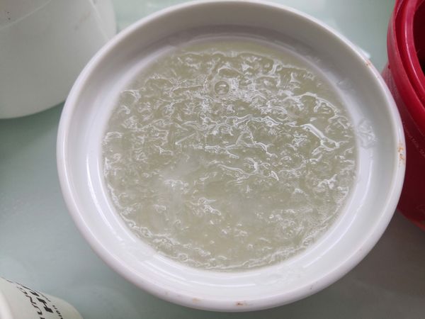 YẾN SÀO CHƯNG TRỰC TIẾP CHO MẸ BẦU TẠI ĐÀ NẴNG