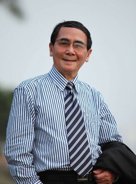 Anh Dương