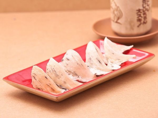 Yến sào Quảng Nam Tấn Hưng