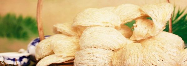 Cách ăn tổ yến và liều lượng dùng cho từng độ tuổi chuẩn nhất