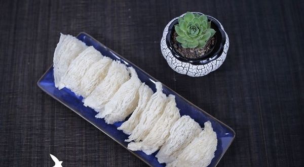 Tác dụng của yến sào với người sau phẫu thuật - Yến Sào Tấn Hưng