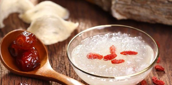 Sử dụng yến sào bao lâu thì có tác dụng ? Yến Sào Tấn Hưng tại Đà Nẵng | Yến Sào Quảng Nam Tấn Hưng