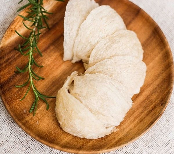 Yến sào có những loại nào ?