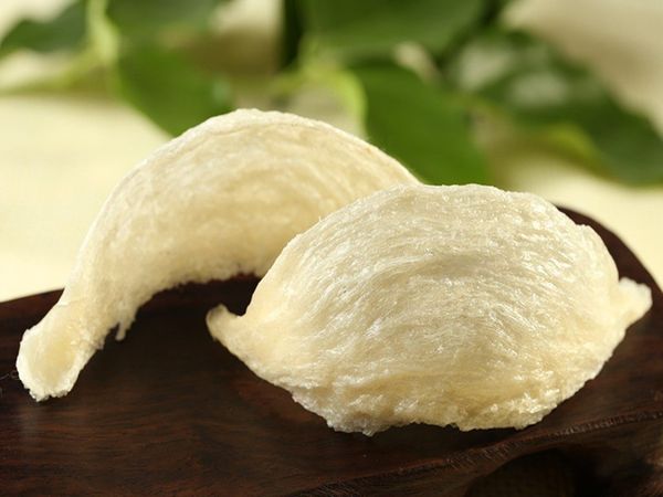 Địa chỉ mua Yến Sào uy tín. chất lượng tại Đà Nẵng