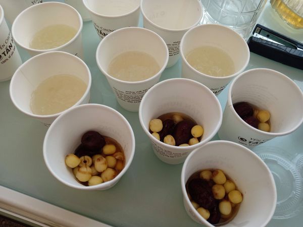 ĐẾN ĐÀ NẴNG ĂN GÌ ĐÂY ?.. ĐỊA CHỈ MÓN ĂN NGON Ở ĐÀ NẴNG