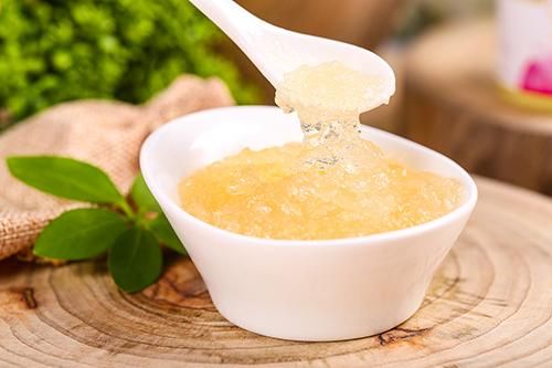 Check in liền tay – Nhận ngay quà tặng - Xuân 2021 Yến Sào Tấn Hưng