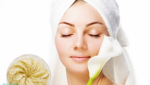 Mách nhỏ các chị em cách làm đẹp với Yến Sào - Yến Sào Quảng Nam