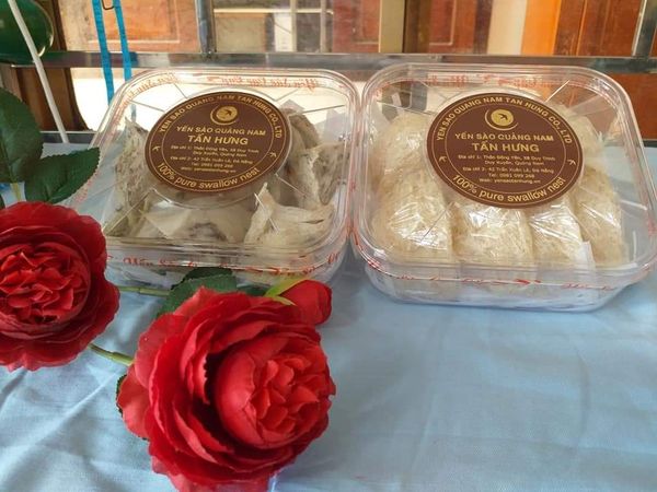 Vai trò và nguyên tắc chế độ dinh dưỡng hợp lý trong dự phòng Covid-19