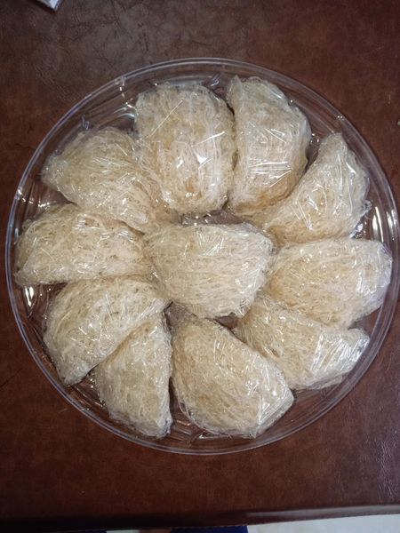 Yến Sào Cù Lao Chàm tại Vũng Tàu