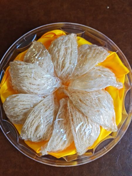 Địa chỉ mua yến sào uy tín chất lượng tại Đà Nẵng bạn nên mua 2021