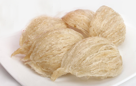 Trẻ em ăn yến sào có tốt không?