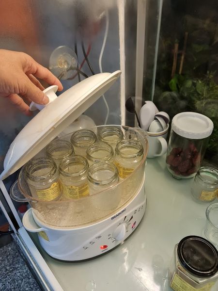 Yến Chưng sẵn ✔️ Ngon - Tiện lợi - nguyên chất tại Đà Nẵng