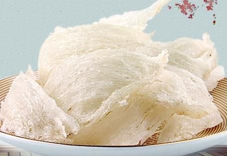 Yến Rút Lông nguyên tổ đặc biệt - 50gr