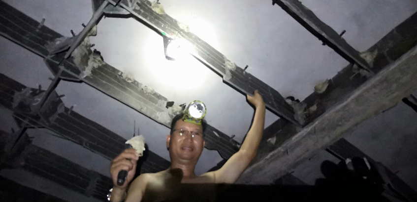 Yến Sào Tấn Hưng - Slide 2